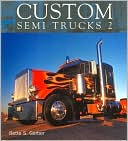 download Custom Semi Trucks 2 book