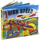 High Speed