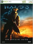 download Halo 3 : The Official Strategy Guide book