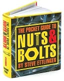 Pocket Guide to Nuts and Bolts Little Gift Book