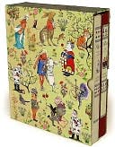 The Complete Alice: Slipcased Gift Set