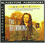 The Reckoning (Heritage of Lancaster County Series #3)