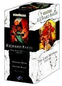 Forgotten Realms: The Last Mythal Gift Set
