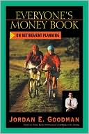 Everyone's Money Book on Retirement Planning