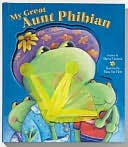 My Great Aunt Phibian