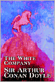 The White Company