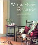 William Morris and Morris & Co.