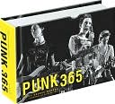 Punk 365