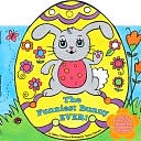 Funniest Bunny Ever!