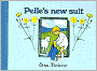 Pelle's New Suit