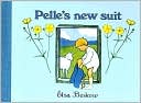Pelle's New Suit