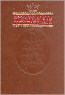 download The Jewish Festivals book