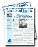Love and Logic Journal: Tenth Anniversary Collection