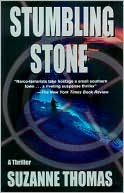 Stumbling Stone
