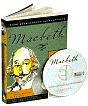 Macbeth (Sourcebooks Shakespeare Series)