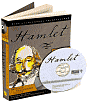 Hamlet (Sourcebooks Shakespeare Series)