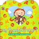 My Thankful Heart