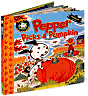 Pepper Picks a Pumpkin (Pepper Plays, Pulls, and Pops! Series)