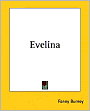 Evelina