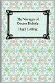 The Voyages of Doctor Dolittle