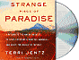 Strange Piece of Paradise