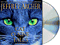 Cat O'Nine Tales: And Other Stories