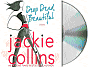Drop Dead Beautiful (Lucky Santangelo Series)