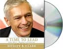 Time to Lead: For Duty, Honor and Country