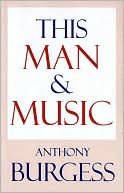 This Man and Music