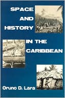 download Space and History in the Caribbean book
