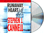 Runaway Heart