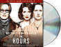 The Hours