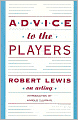 Advice to the Players