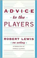 Advice to the Players