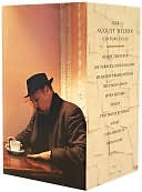 August Wilson Century Cycle