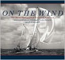 On the Wind: The Marine Photographs of Norman Fortier