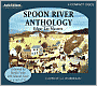 Spoon River Anthology