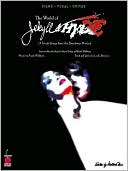 The World of Jekyll and Hyde