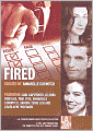 Fired!: Tales of the Canned, Canceled, Downsized, and Dismissed