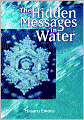 The Hidden Messages in Water