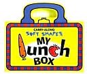 My Lunch Box (Soft Shape Series)