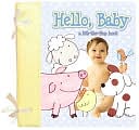 Ibaby: Hello, Baby
