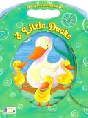 3 Little Ducks