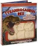 Fossil Detective Tyrannosaurus Rex