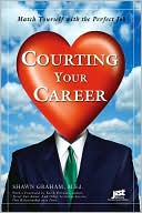 Courting Your Career: Match Yourself with the Perfect Job