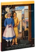 Kirsten's Magnetic Mini World (American Girls Collection: Kirsten)