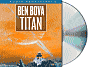 Titan (Grand Tour Series #10)