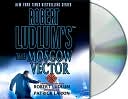 robert ludlum