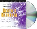 Death's Betrayal: Novellas from Transgressions