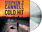 Cold Hit (Shane Scully Series #5)